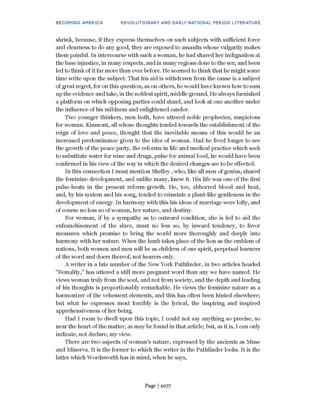Becoming America - Title Page 1088